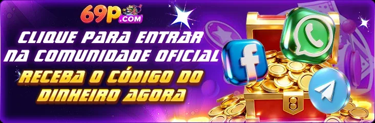 nn777 Casino Online