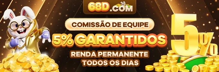 567WIN