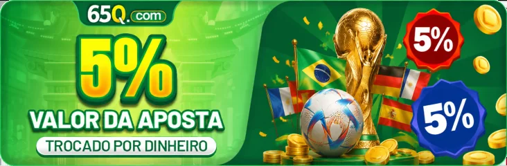 Login no CasiGO Casino