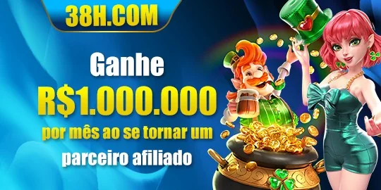 E boa sorte nas rodadas! Jogo de dados e caça-níqueis Balato8