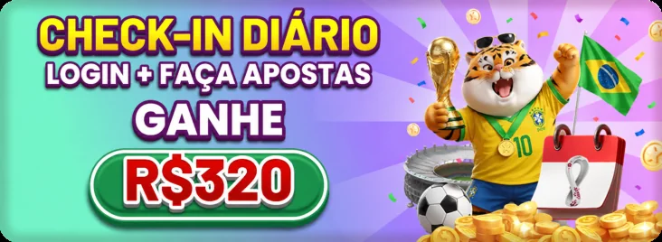 567WIN