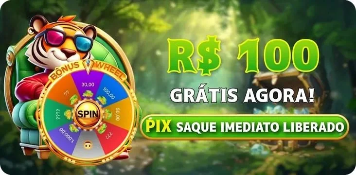 Casino Webcam SLOT JILI Login