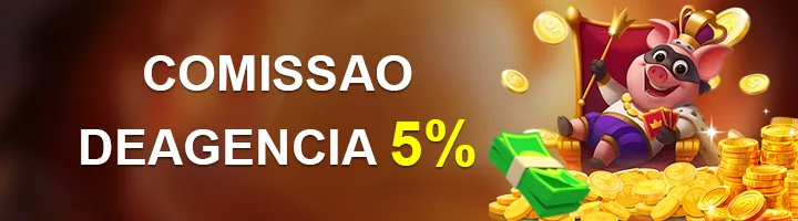 Slot de jogo de dados 20bet