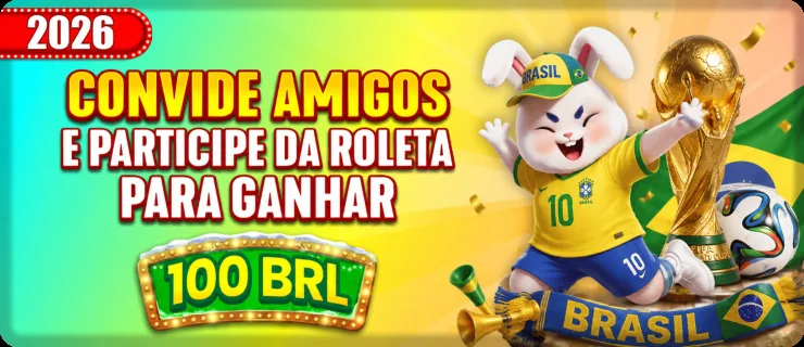 Boa diversão! Login no Love Reels Casino