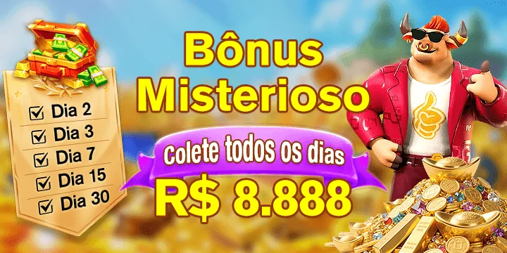 Kas.casino é confiável