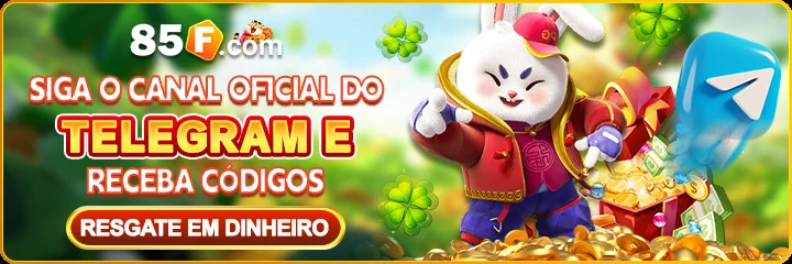 Aplicativo de login do TAMA99 Casino
