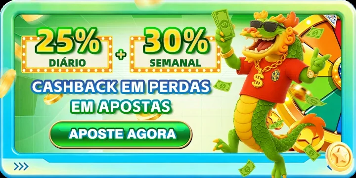567WIN