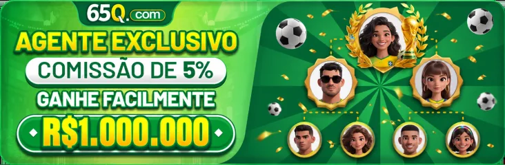 os melhores jogos de cassino online com dinheiro real