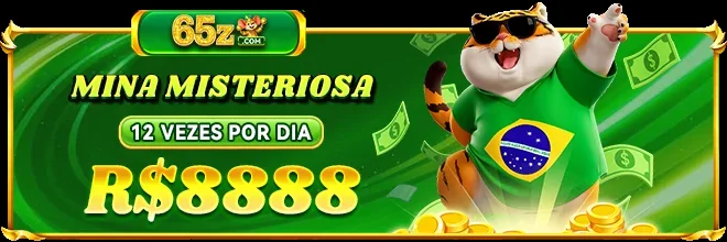 567WIN