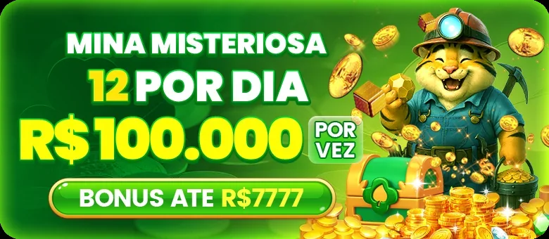 567WIN