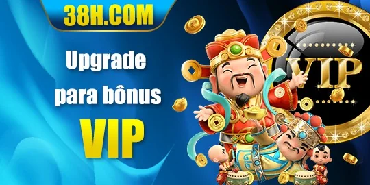 Login no Casinomia Online