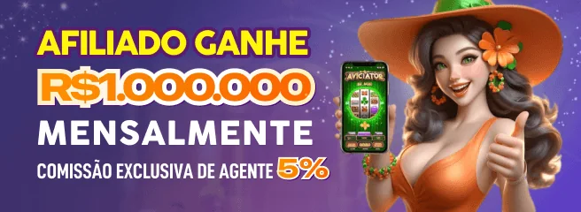 567WIN
