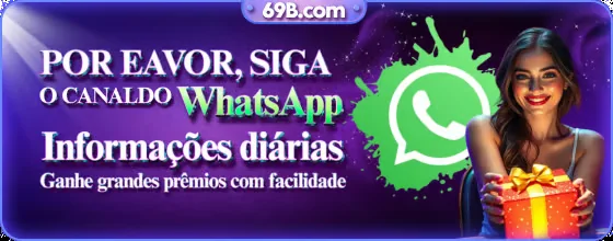 Então, vá em frente e tente a sorte nas máquinas caça-níqueis hoje mesmo! GKBET Legit