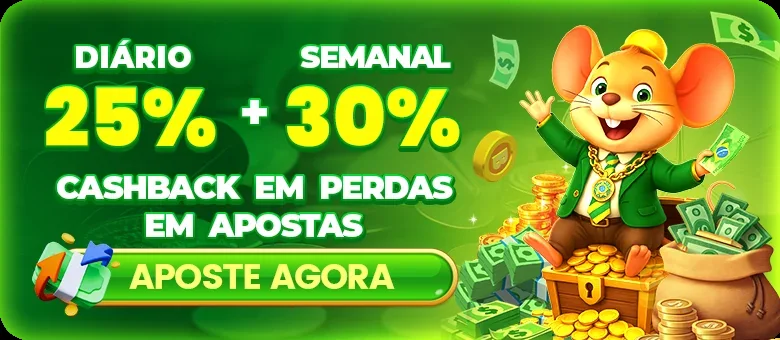777PNL SLOT JILI