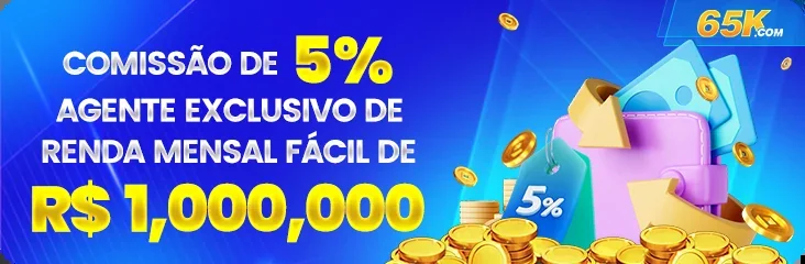 InterCasino Casino