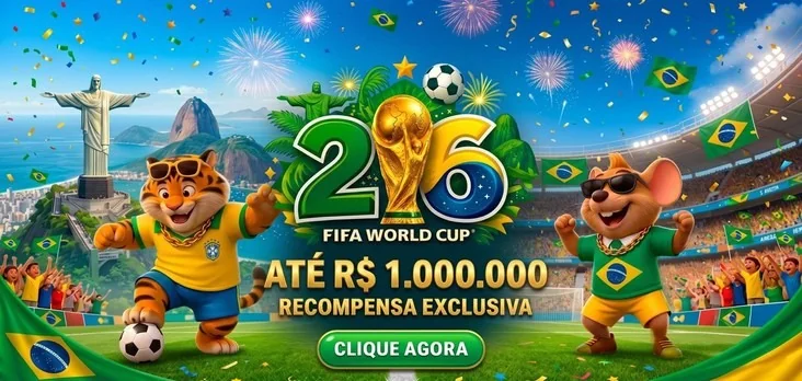 Login no Tsars Casino