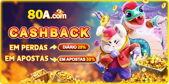 Aplicativo Bonzo Spins