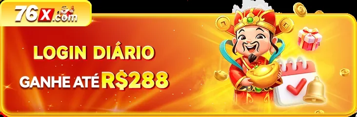 567WIN