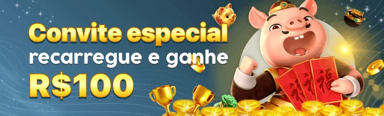 e divirta-se! Casino Atlanta SLOT JILI Login