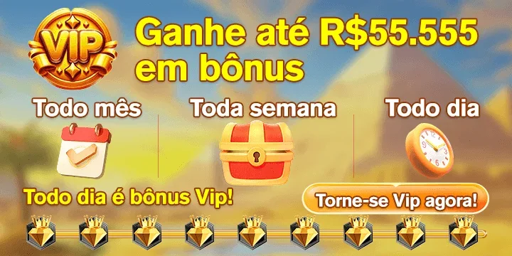 567WIN