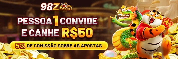567WIN