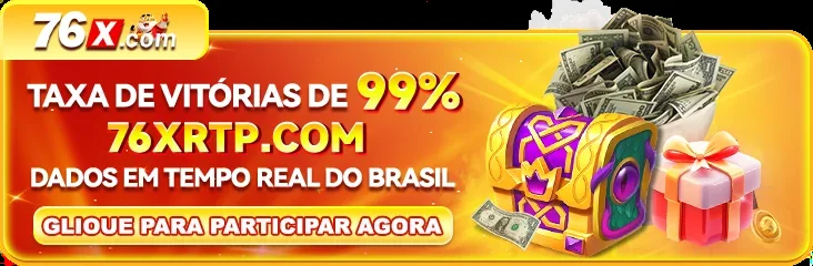 567WIN