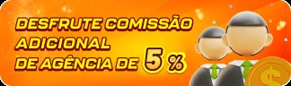 Senha de login do Viggoslots