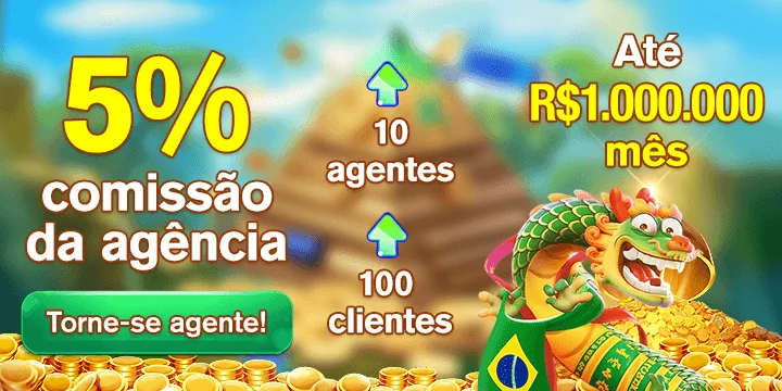 567WIN