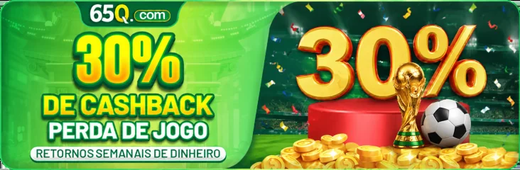 Download do aplicativo de login do 7Regal Casino