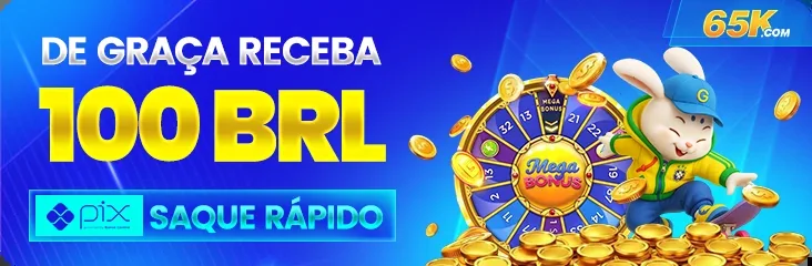 BetVision Slot