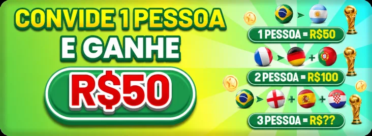 Download do aplicativo de login do ZevCasino