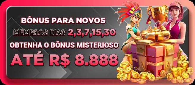 Login no Lucky Gold Casino