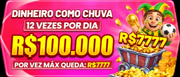 Download do aplicativo de login do Qbet Casino
