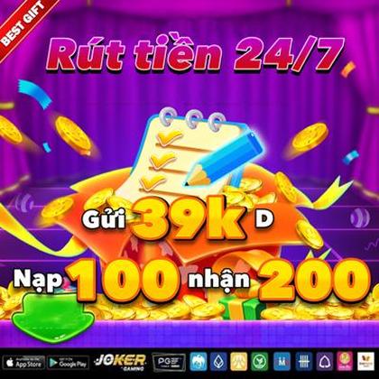 567WIN