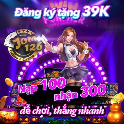 567WIN