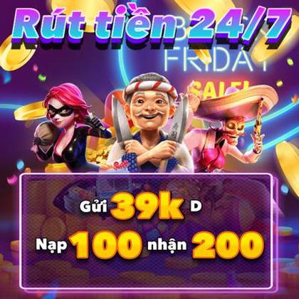 567WIN
