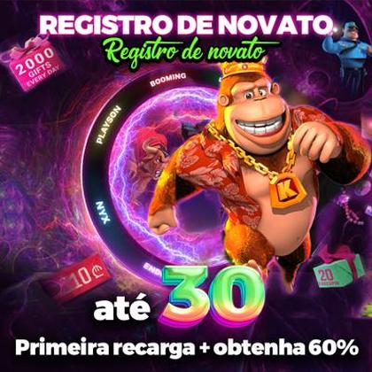 567WIN