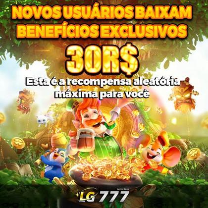 567WIN