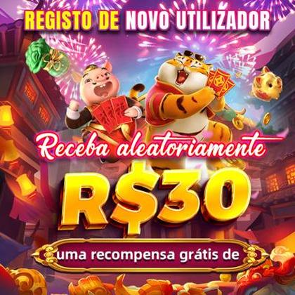 567WIN