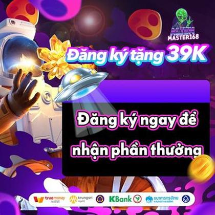 567WIN