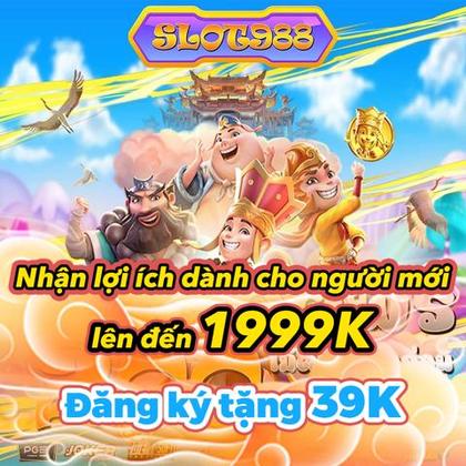 567WIN