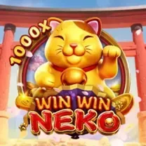 Slots Hammer Casino: Login E Cadastro