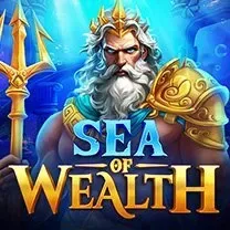 567WIN