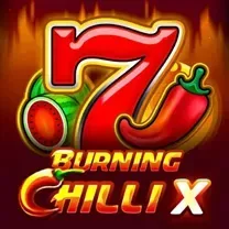 Login No Spins Royale Casino