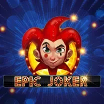 Aplicativo EvolveCasino