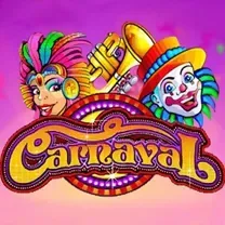 Naija Gaming Casino