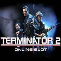Nn777 Casino Online