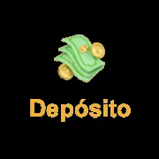 Kas.casino é Confiável