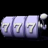 567WIN