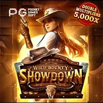 567WIN